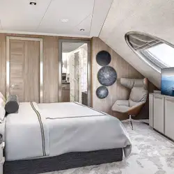 Image related to Superior Suite