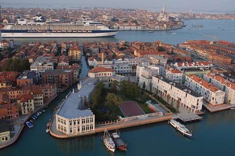 Image related to Celebrity Constellation