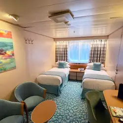 Image related to Superior Ocean View Wheelchair Adapted