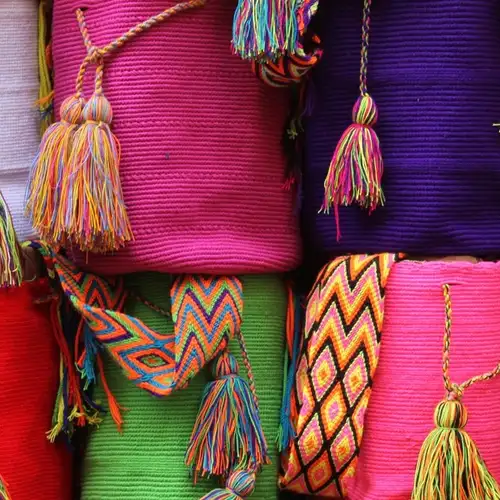 Image related to Wharfside market