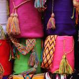 Image related to Wharfside market