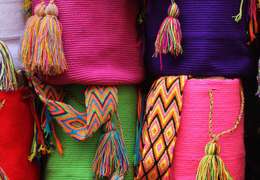 IgluCruise.Application.ViewModels.Shared.WebImageViewModel?.Description