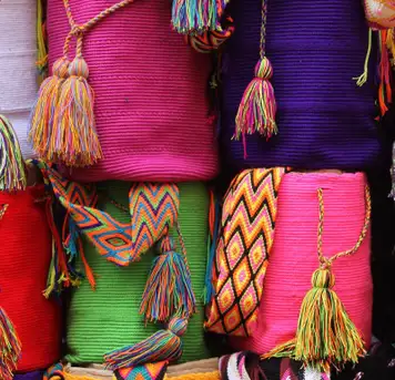 Image related to Wharfside market