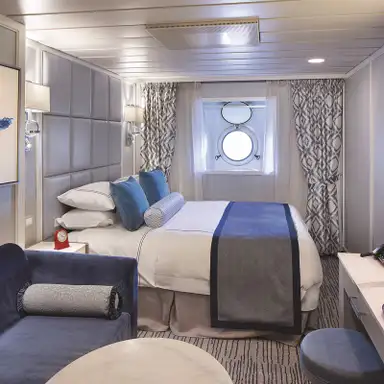 Image related to Ocean View