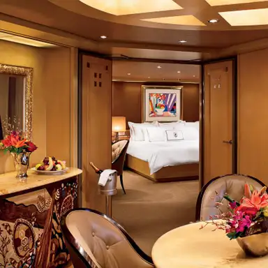 Image related to Pinnacle Suite