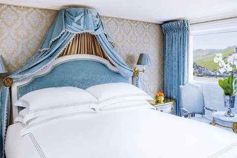 Image related to French Balcony
