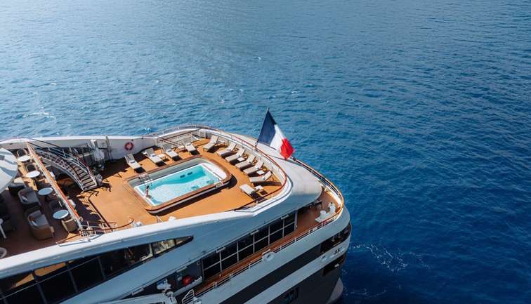 L'Austral