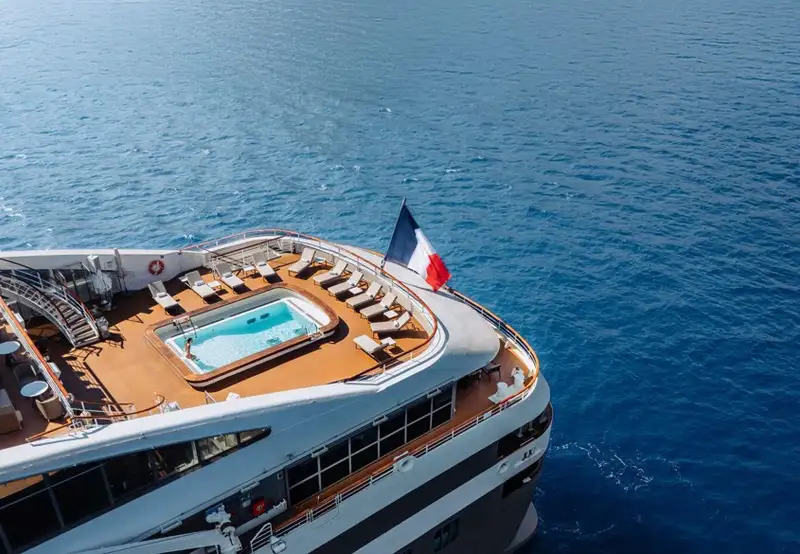 L'Austral