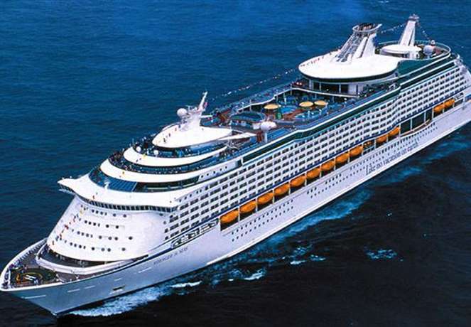 Southern Caribbean From San Juan 6 November 21 9 Nt Explorer Of The Seas 06 November 21 Royal Caribbean Iglucruise