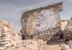 Explore the Northern Forts