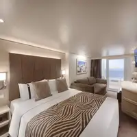 Image related to Premium Balcony Aurea