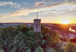 IgluCruise.Application.ViewModels.Shared.WebImageViewModel?.Description