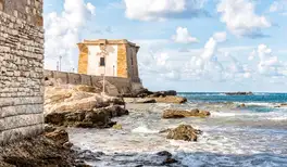 Image related to Ligny Tower