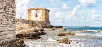 Image related to Ligny Tower