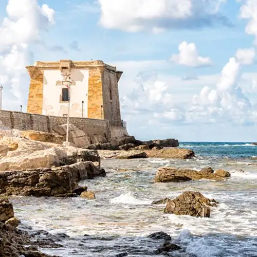 Image related to Ligny Tower