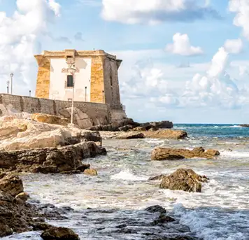 Image related to Ligny Tower