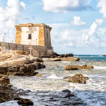 Image related to Ligny Tower