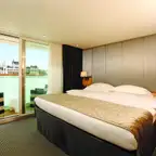 Overview of a Suite