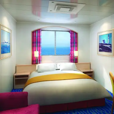 Image related to Oceanview Picture Window