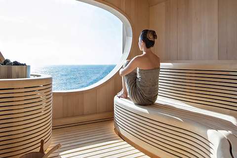 Image related to Sauna