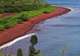 Hike to the Clifftop Viewpoint