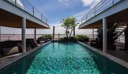 Image related to Scenic Spirit