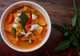 Cambodian Cuisine