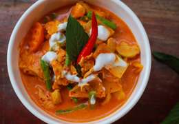 IgluCruise.Application.ViewModels.Shared.WebImageViewModel?.Description