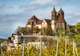 Breisacher Stephansmünster