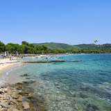 Image related to Drepano Beach