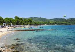 IgluCruise.Application.ViewModels.Shared.WebImageViewModel?.Description