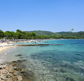 Image related to Drepano Beach