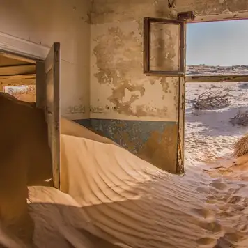 Image related to Kolmandkop 