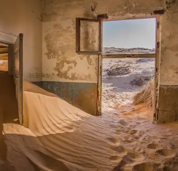 Image related to Kolmandkop 