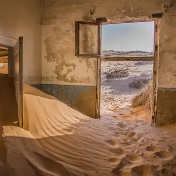 Image related to Kolmandkop 