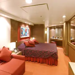 Image related to Premium Suite Aurea