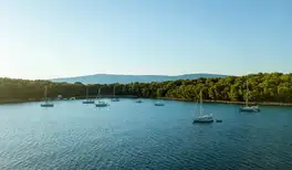 Image related to Lim Fjord