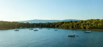 Image related to Lim Fjord