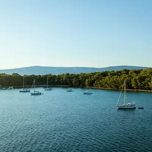 Image related to Lim Fjord