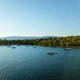 Image related to Lim Fjord