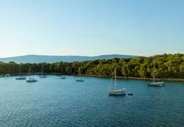 IgluCruise.Application.ViewModels.Shared.WebImageViewModel?.Description