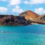 Image related to Explore the Lunar Landscape