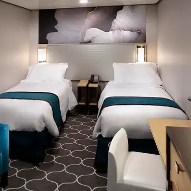 Image related to Interior-Connecting Optional