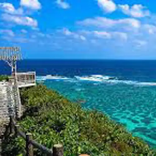 Image related to Miyakojima