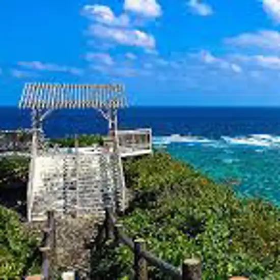 Image related to Hirara (tours to Miyakojima)