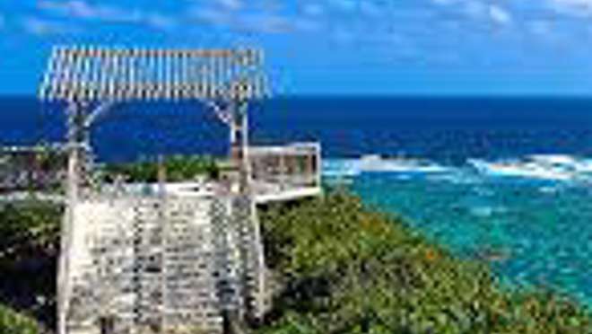 Hirara (tours to Miyakojima)