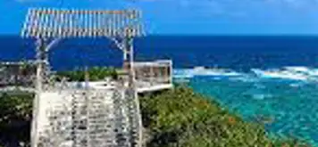 Image related to Hirara (tours to Miyakojima)