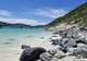 Beaches