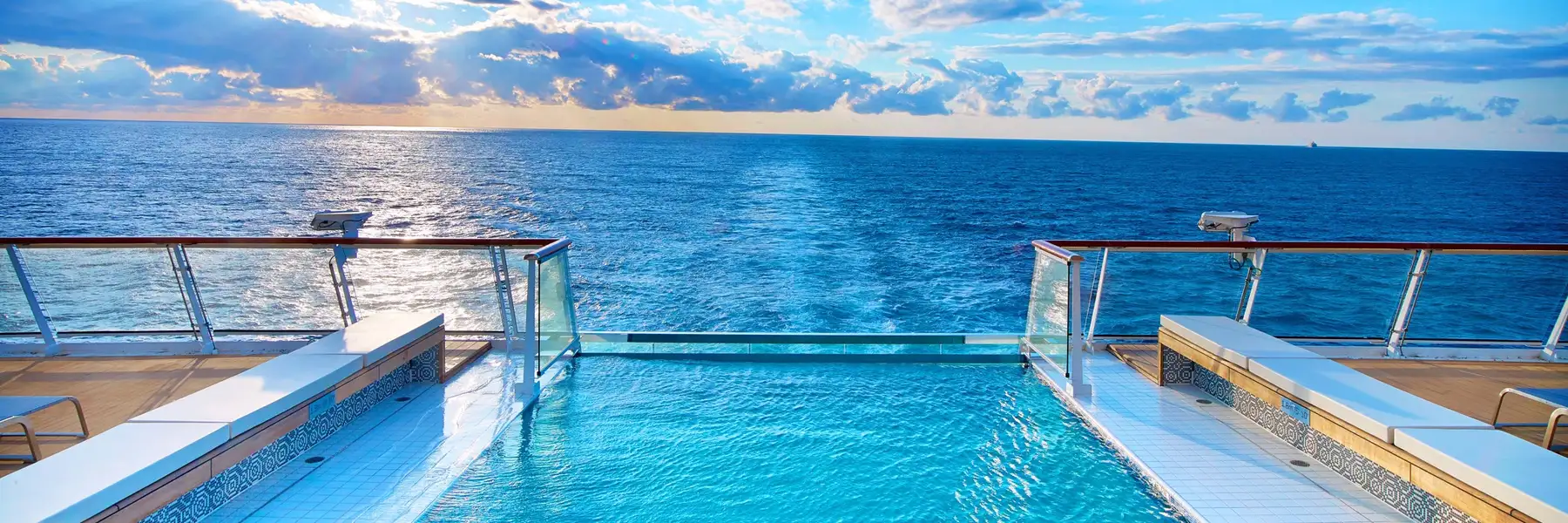 Image related to Viking Cruises