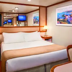 Image related to Interior Cabin